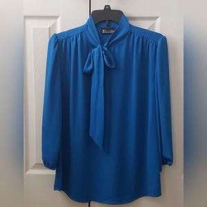 NY&CO Blouse